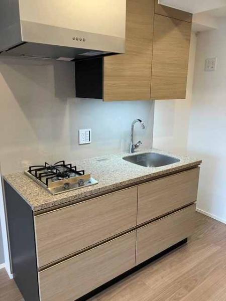 ザ・パークハビオ代々木