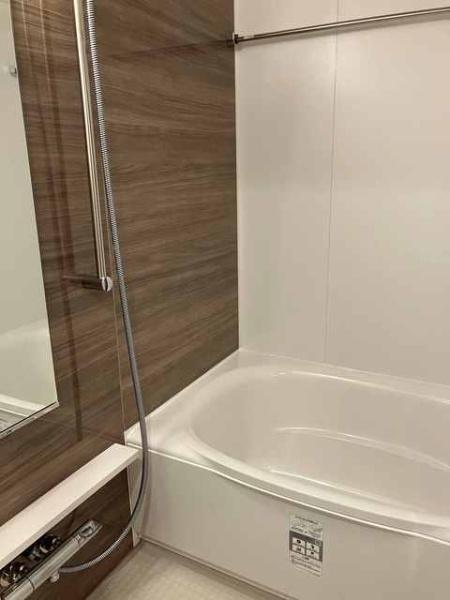 ザ・パークハビオ代々木