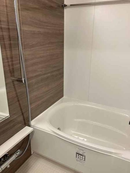 ザ・パークハビオ代々木