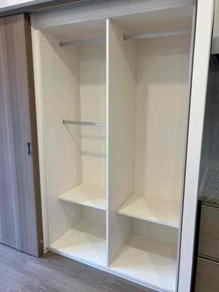 ザ・パークハビオ代々木