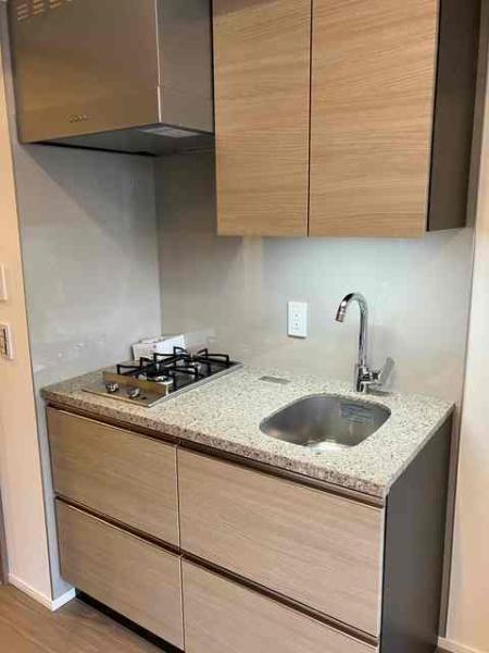 ザ・パークハビオ代々木