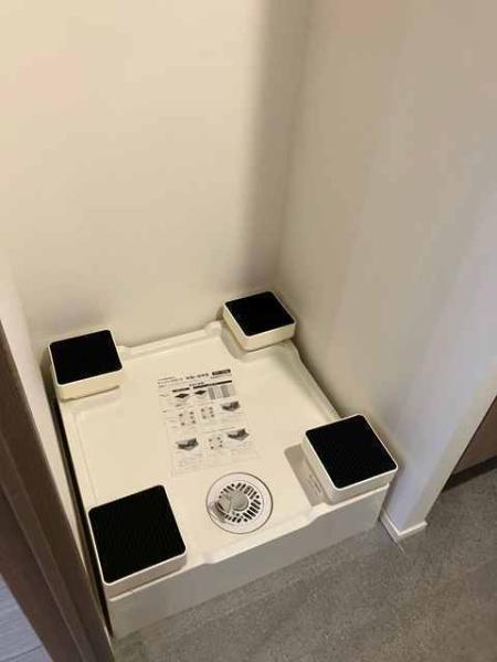 ザ・パークハビオ代々木