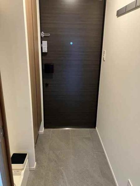 ザ・パークハビオ代々木