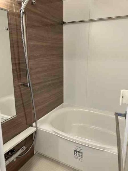 ザ・パークハビオ代々木