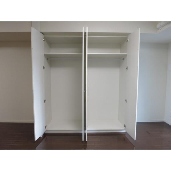 パークフラッツ銀座イースト