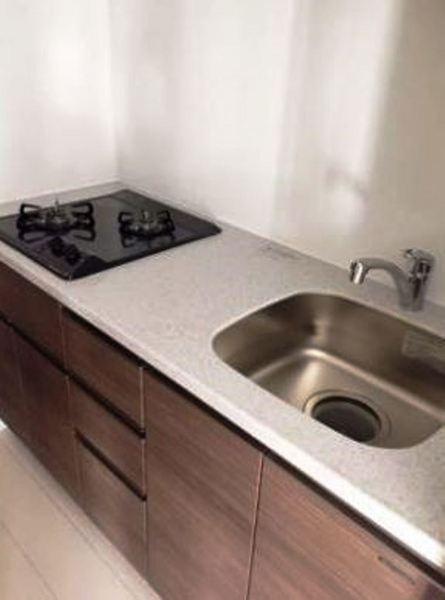 オリゼー茅場町