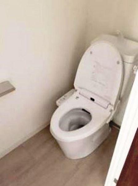 オリゼー茅場町