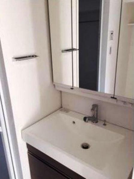 オリゼー茅場町