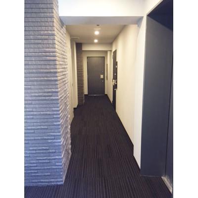 オリゼー茅場町