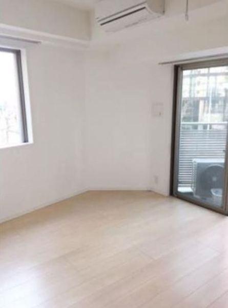 オリゼー茅場町