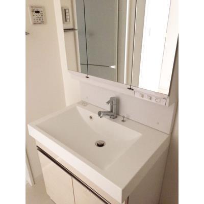 オリゼー茅場町