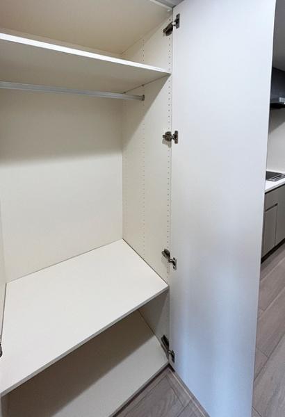 バウスフラッツ日本橋馬喰町