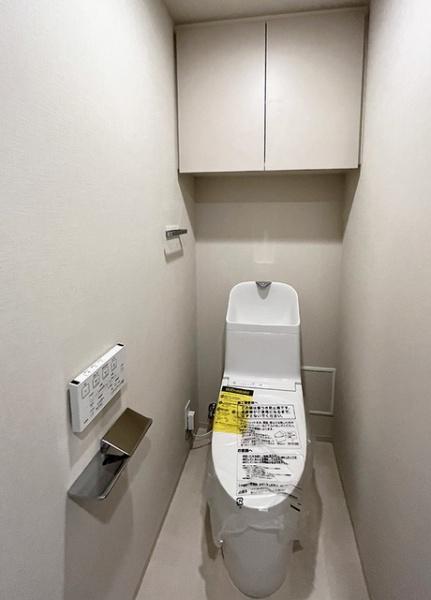 バウスフラッツ日本橋馬喰町