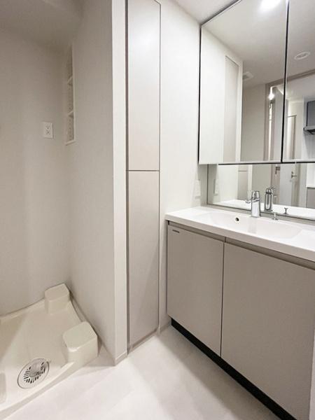 バウスフラッツ日本橋馬喰町