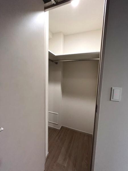 バウスフラッツ日本橋馬喰町