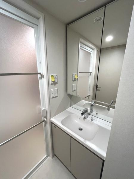 バウスフラッツ日本橋馬喰町