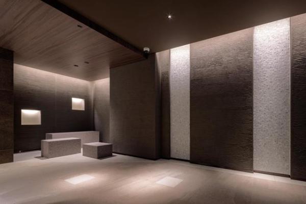 バウスフラッツ日本橋馬喰町