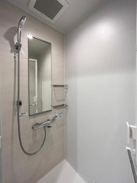 バウスフラッツ日本橋馬喰町