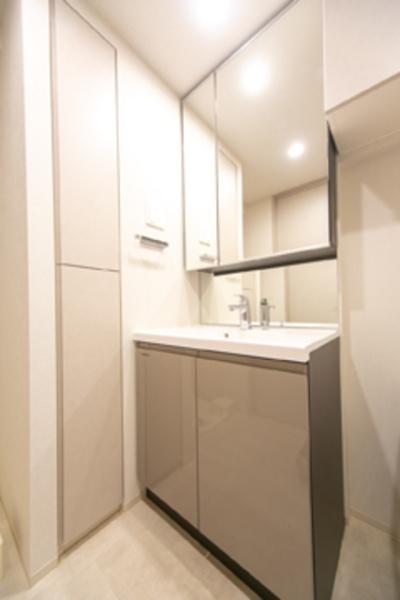 バウスフラッツ日本橋馬喰町