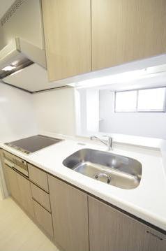 Liaison銀座一丁目