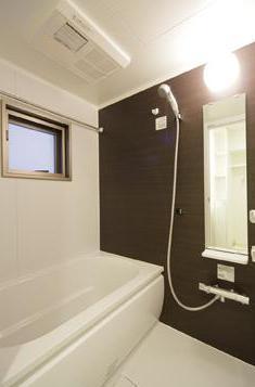 Liaison銀座一丁目