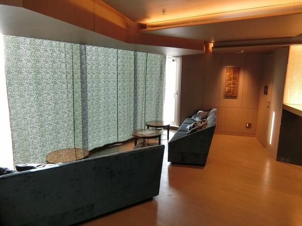 ブリリアザタワー東京八重洲アベニュー