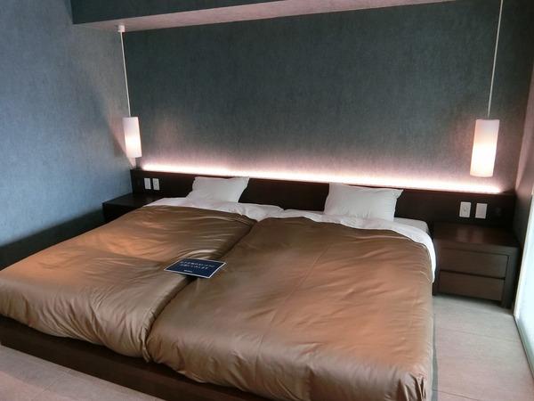 ブリリアザタワー東京八重洲アベニュー