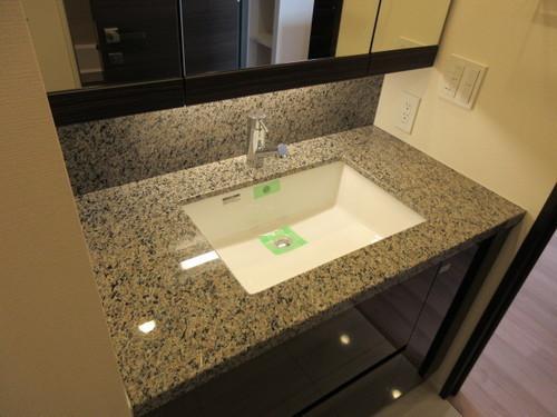 ブリリアザタワー東京八重洲アベニュー