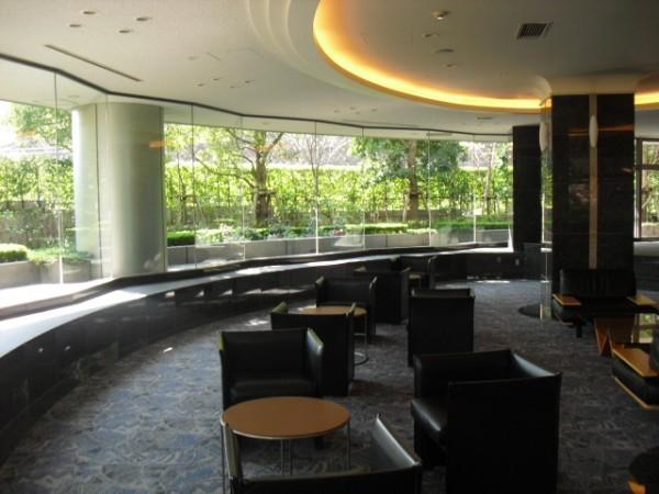 ドレッセ目黒インプレスタワー