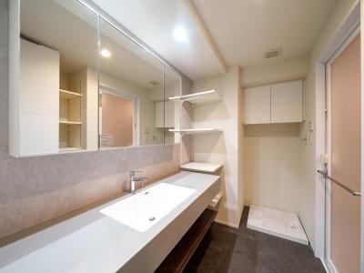 リエトコートアルクスタワー