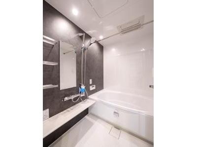 リエトコートアルクスタワー