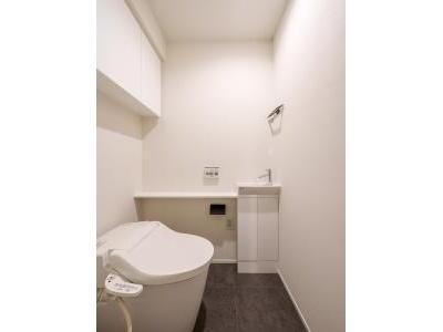 リエトコートアルクスタワー