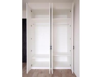 リエトコートアルクスタワー