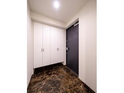 リエトコートアルクスタワー