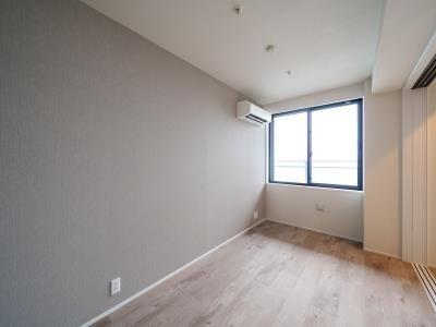 リエトコートアルクスタワー