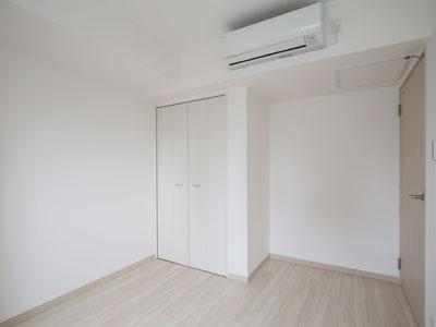 アクロス目黒タワー