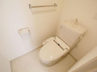 アクロス目黒タワー