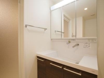 アクロス目黒タワー