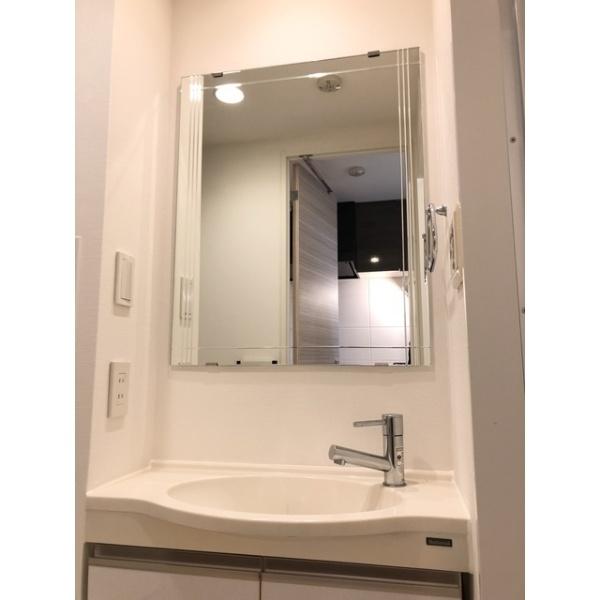 BPRレジデンス代々木