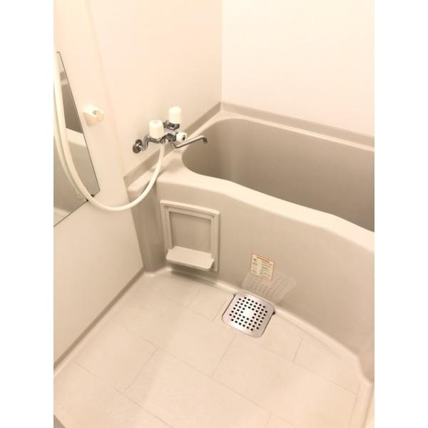 BPRレジデンス代々木