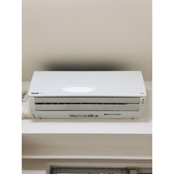 BPRレジデンス代々木