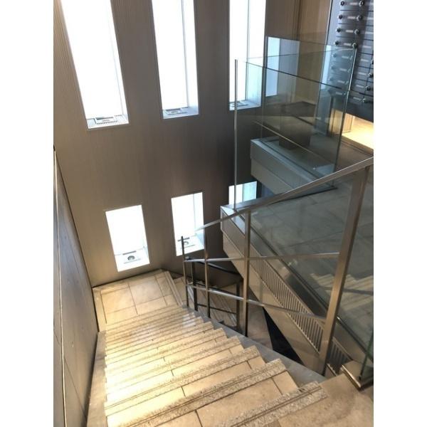 BPRレジデンス代々木