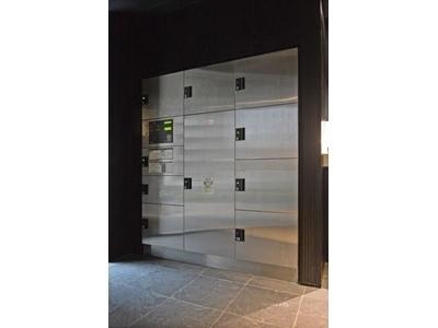 BPRレジデンス代々木