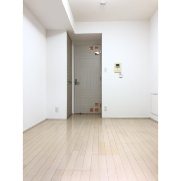 BPRレジデンス代々木