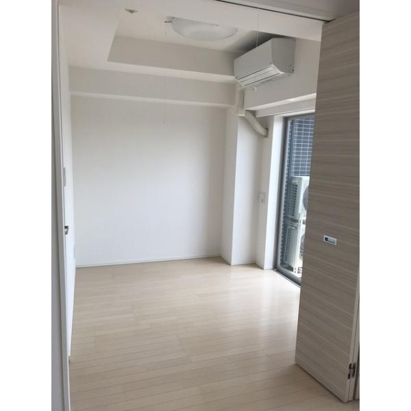 BPRレジデンス代々木