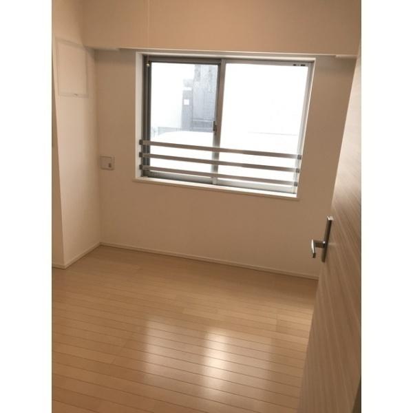 BPRレジデンス代々木