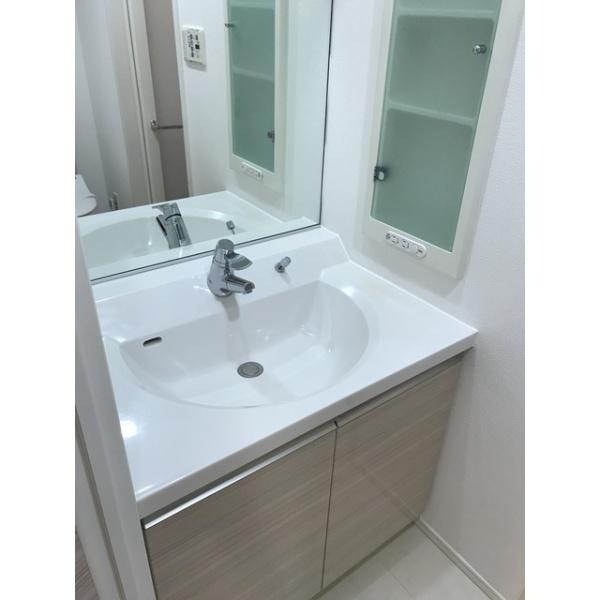 BPRレジデンス代々木