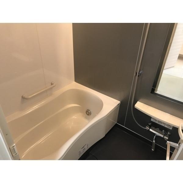 BPRレジデンス代々木