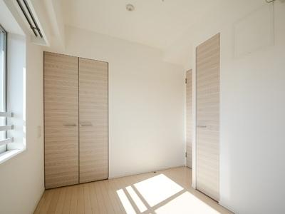 BPRレジデンス代々木