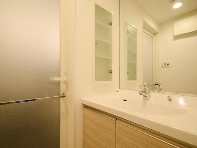 BPRレジデンス代々木